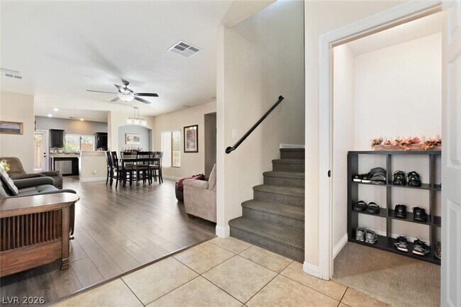 Foto del edificio - 9434 Marshall Creek St