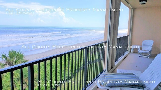 Building Photo - 995 N Hwy A1A