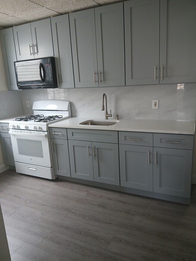 Foto del edificio - 9347 202nd St