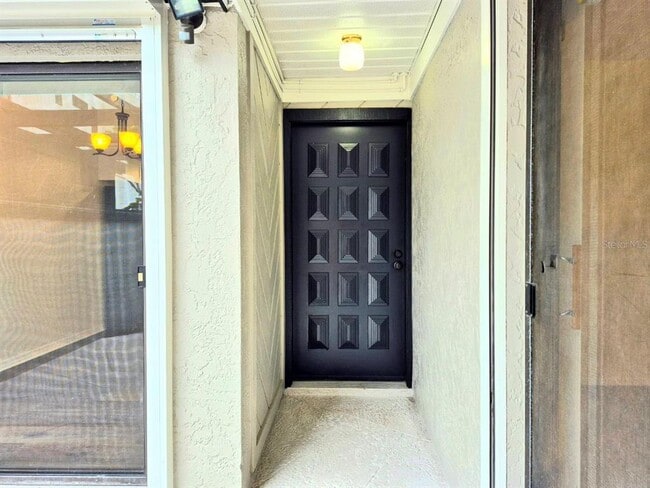 Building Photo - 2809 Bayshore Blvd