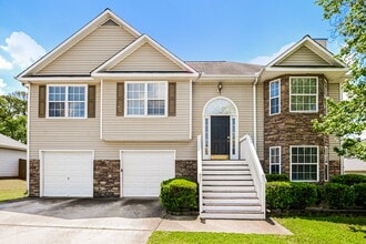 Building Photo - 1309 Kent Manor