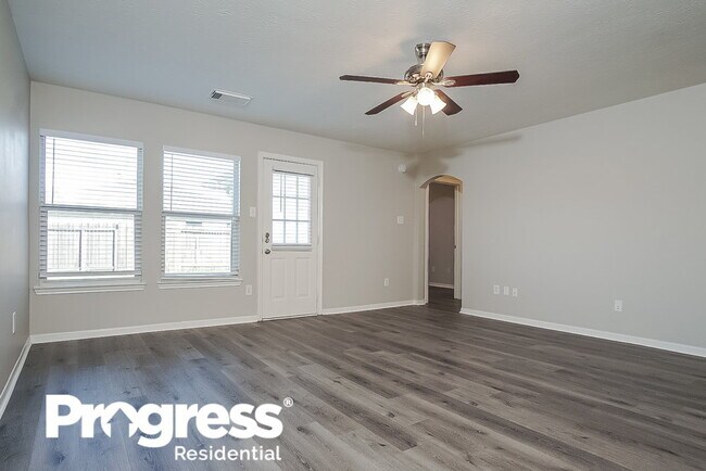 Building Photo - 3943 Teal Vista Ct