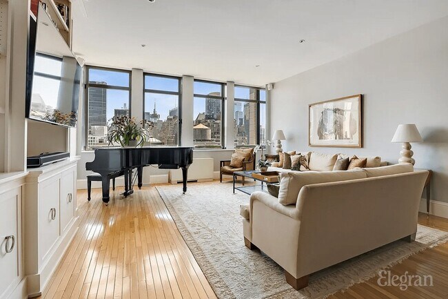 Foto del edificio - 252 7th Ave