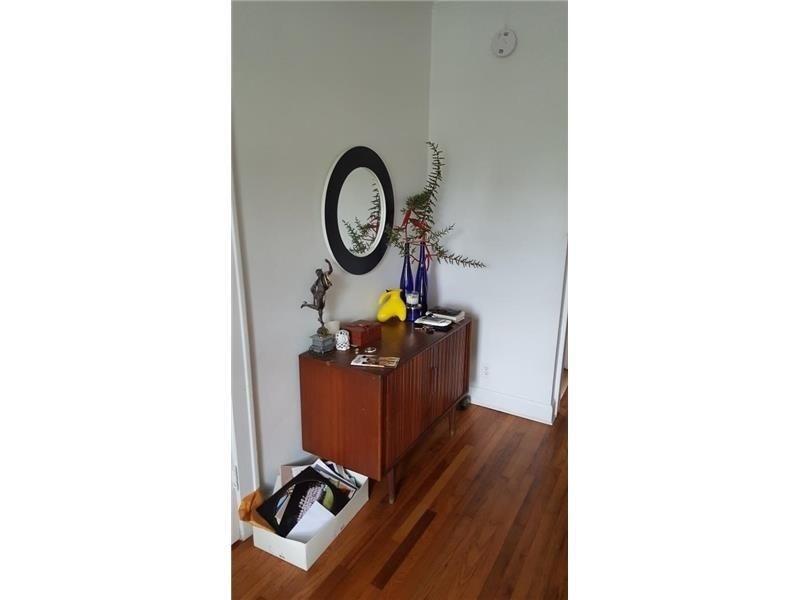 Foto del edificio - 1512 Harrison St