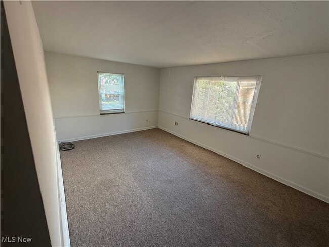 Building Photo - 21250 Crystal Ave