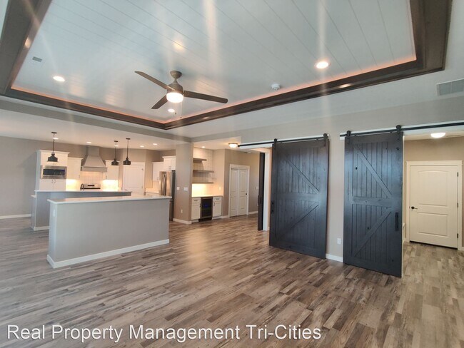 Building Photo - 3 br, 2 bath House - 6855 Cyprus Loop