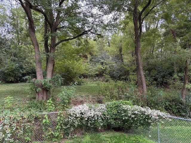 Building Photo - 3814 Timber Ln