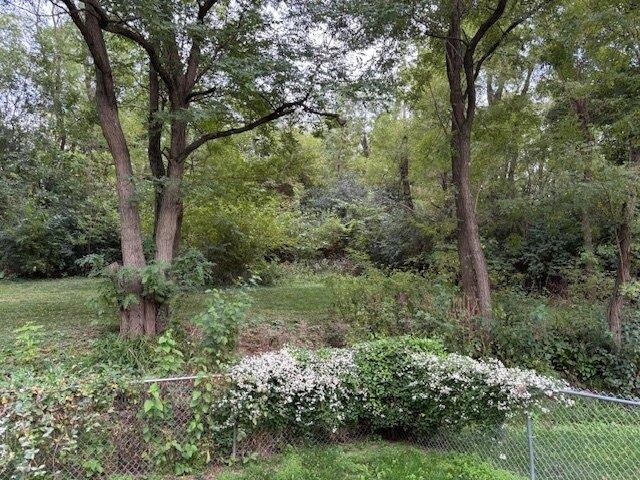 Foto del edificio - 3814 Timber Ln