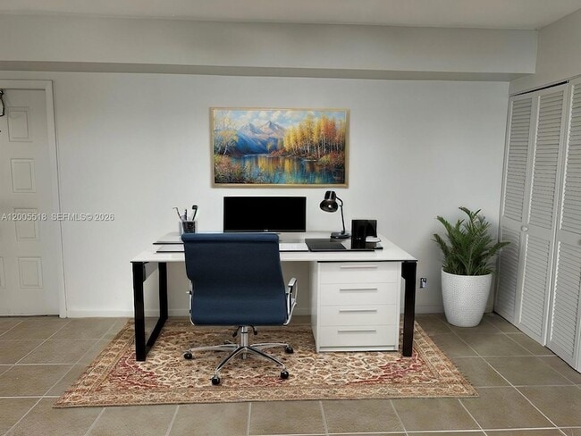 Photo - 3162 Coral Springs Dr Apartment