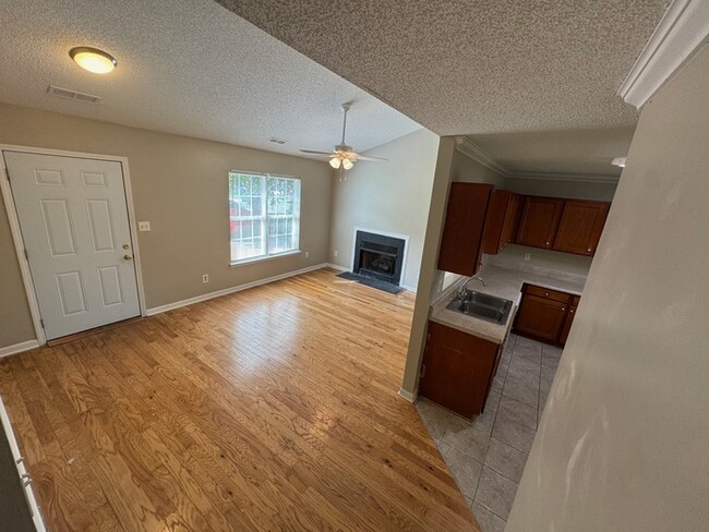 Building Photo - 5133 Possum Trot Ln