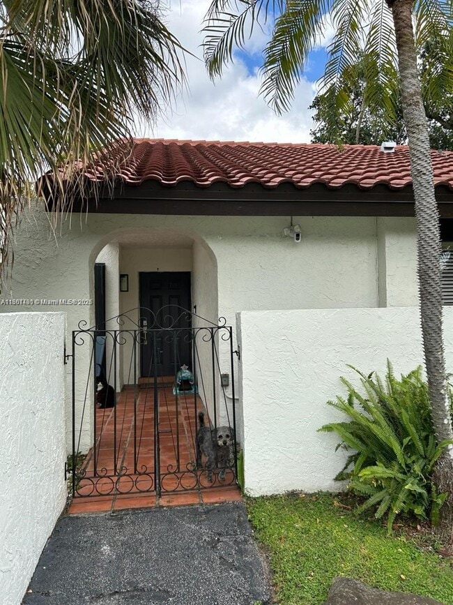 Building Photo - 11335 SW 134th Ave