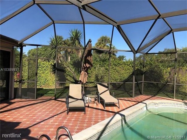 Foto del edificio - 11705 SW 132nd Ct