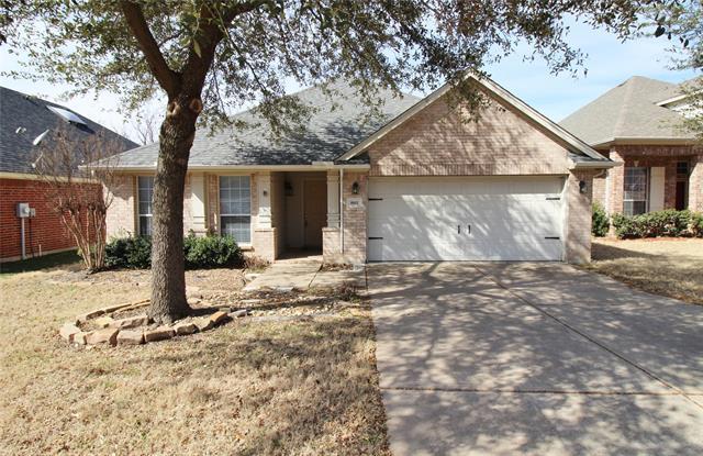 Primary Photo - 8611 Darrington Dr