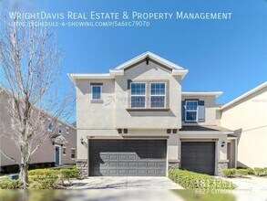 Building Photo - 6827 Citrus Creek Ln