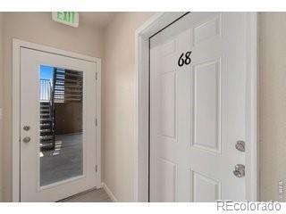 Building Photo - 875 E 78th Ave