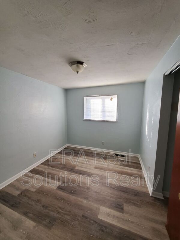 Foto del edificio - 2907 Grasmere Ave