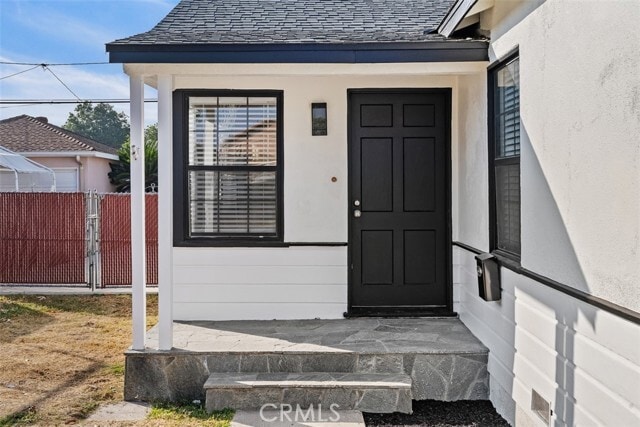 Building Photo - 325 N Lee Ave