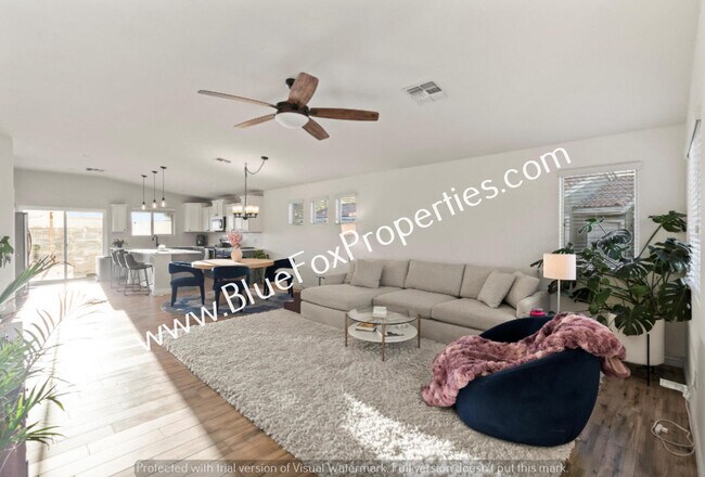 Foto del edificio - 8633 N Continental Links Dr