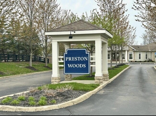 Building Photo - 6120 Sowerby Ln