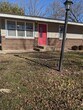Foto principal - 304 Proctor Ln
