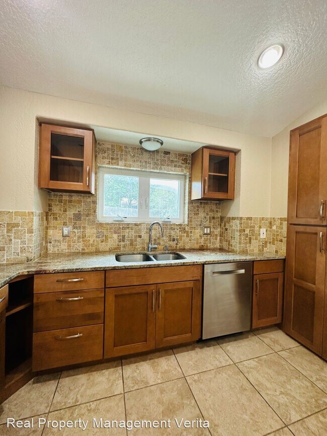 Foto del edificio - 3 br, 2 bath House - 11249 Mandarin Drive