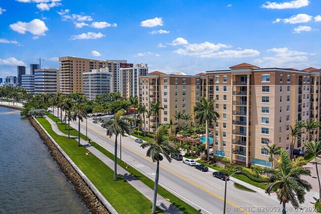 Foto del edificio - 1803 N Flagler Dr