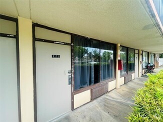 Building Photo - 7900 S Orange Blossom Trail