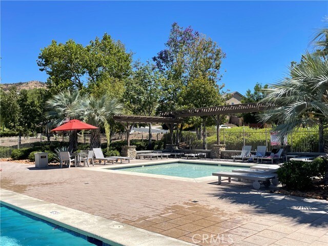 Foto del edificio - 27720 Elderberry St