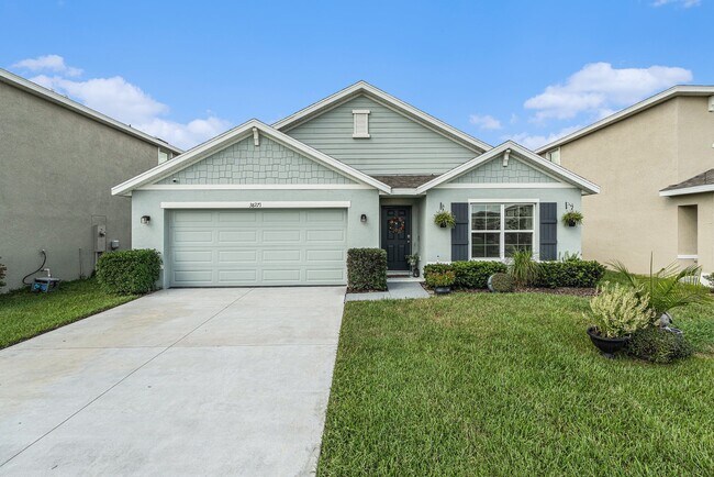Foto del edificio - 38271 Sonnet Landing Ave