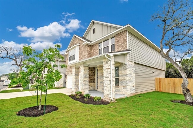 Building Photo - 1737 Turtle Bay Loop