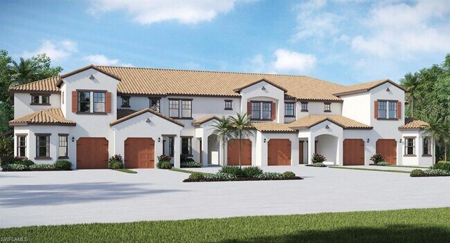 Building Photo - 11773 Grand Belvedere Way