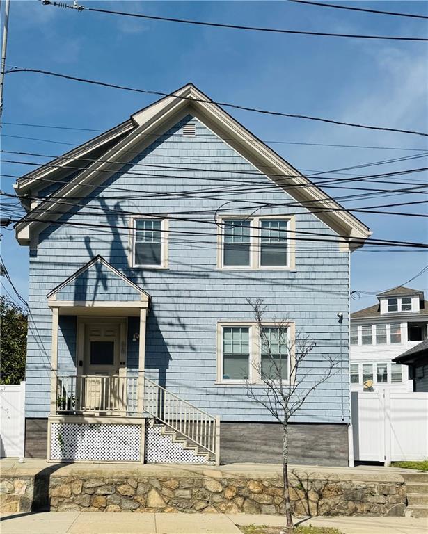 Primary Photo - 65 Union Ave