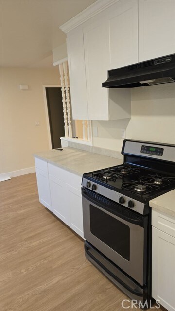 Foto del edificio - 18609 New Hampshire St