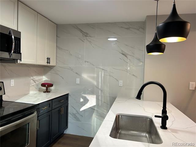 Foto del edificio - 2549 Sheridan Blvd