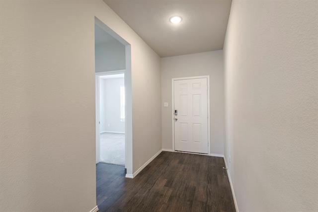 Foto del edificio - 1005 Stanridge Ln