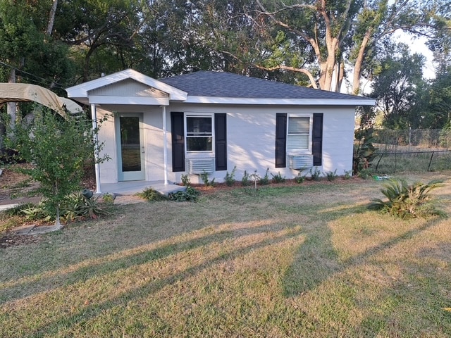Photo - 1426 Pepper Dr (Tallahassee, FL)