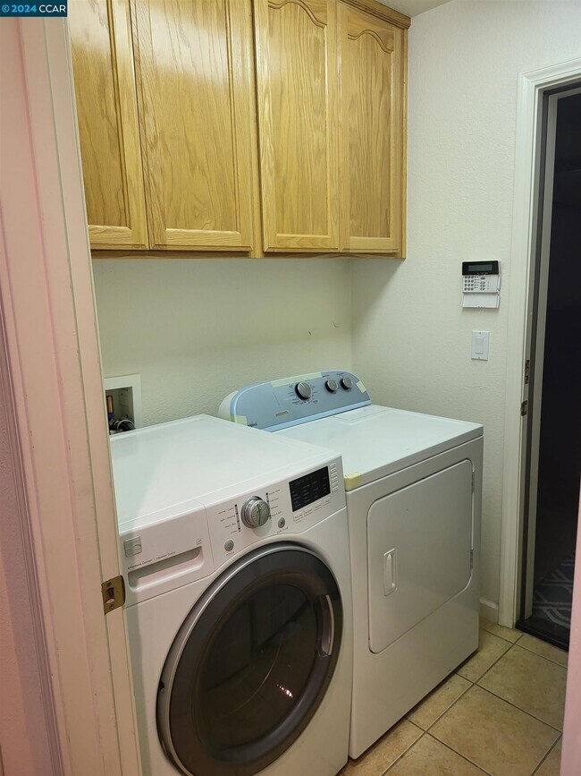 Foto del edificio - 5409 Bunker Ct