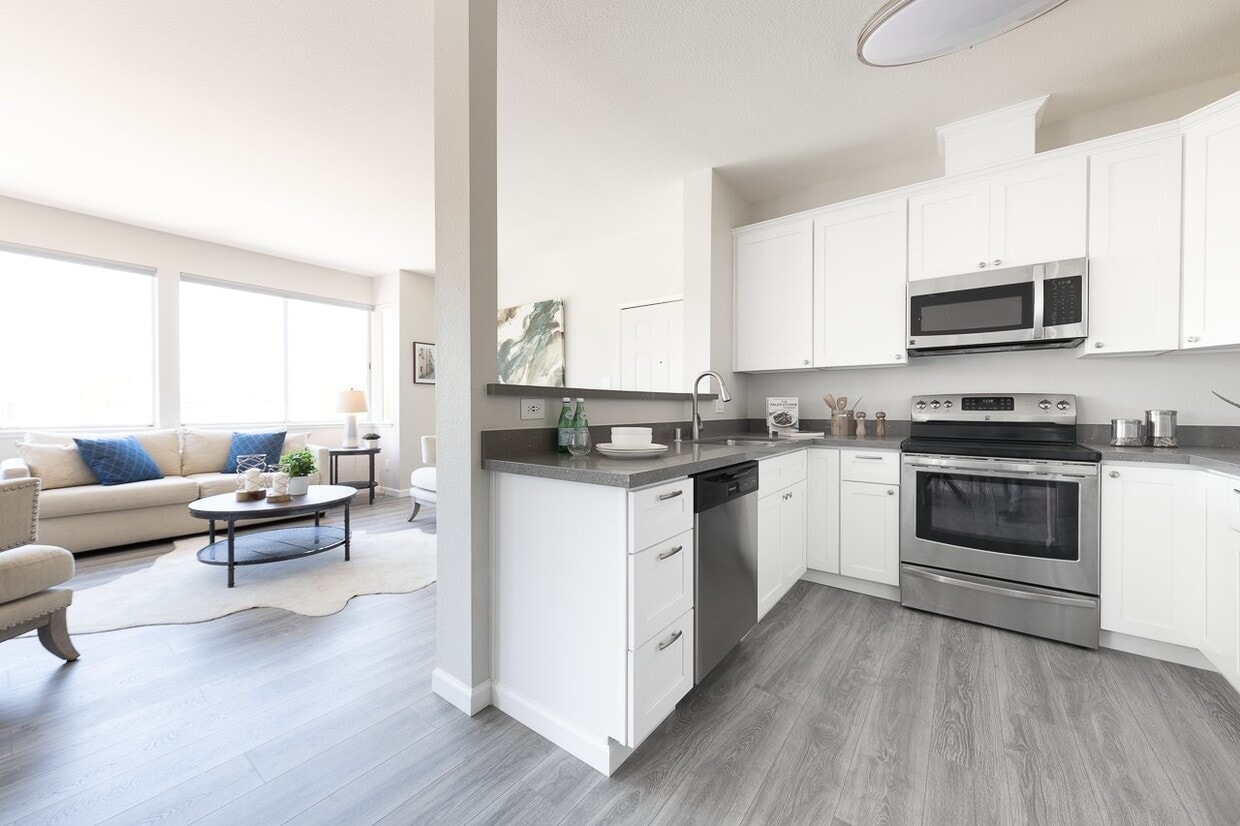 Photo - 3695 Stevenson Blvd (Fremont, CA)