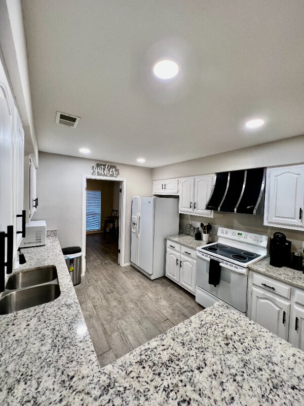 Building Photo - 550 Westoak