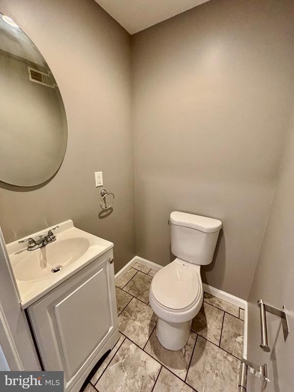 Foto del edificio - 2546 Cedar St