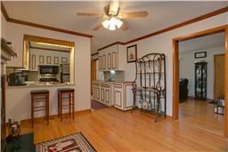 Building Photo - 710 Minerva Dr