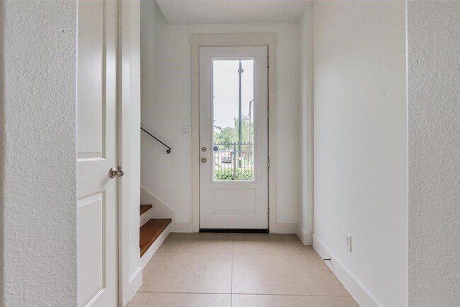 Foto del edificio - 2002 Blodgett St