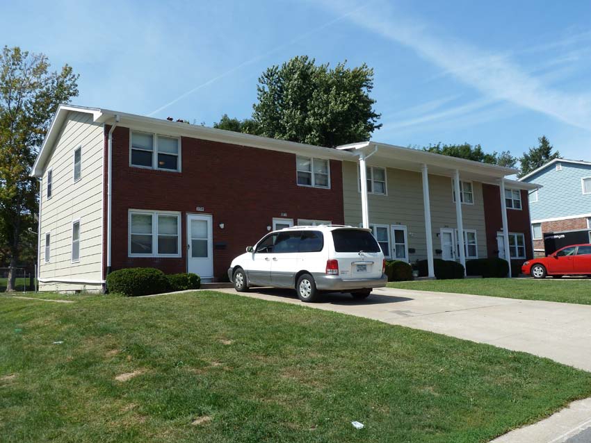 2712 Magnolia Dr, Bettendorf, IA 52722 - Apartments in Bettendorf, IA ...