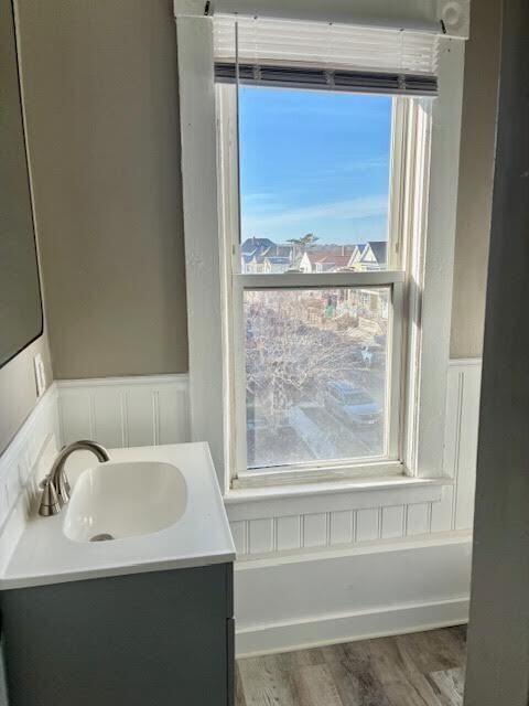 Foto del edificio - 653 Brock Ave