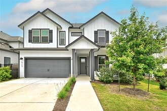 Building Photo - 8709 Lullwater Trl