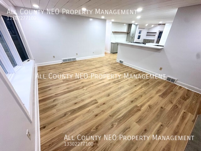 Building Photo - 9037 Brandywine Rd