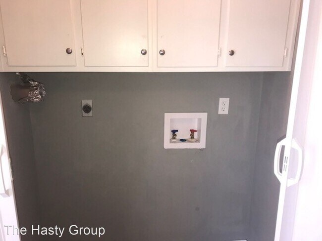 Foto del edificio - 3 br, 2 bath House - 11725 Crystal Drive