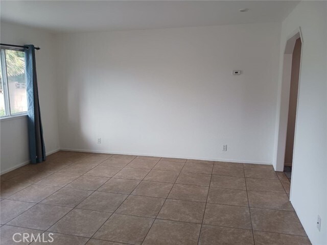 Foto del edificio - 336 E Ave J 13