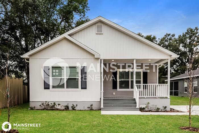 Primary Photo - 1020 N Webster Ave, Lakeland, FL 33805