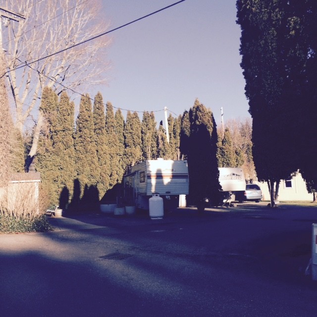 Primary Photo - 2500 Samish Way